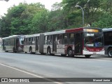 KBPX Administração e Participação > Transkuba 7 7142 na cidade de São Paulo, São Paulo, Brasil, por Manoel Junior. Número da foto: #:id.