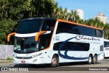 Clautur Viagens e Turismo 2656 na cidade de Curitiba, Paraná, Brasil, por Francisco Ivano. Número da foto: #7692132.