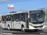 SJT - São Judas Tadeu 774 na cidade de Jaboatão dos Guararapes, Pernambuco, Brasil, por Matheus Lex. Número da foto: #:id.