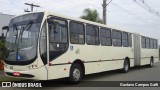 Transportes Coletivos Nossa Senhora da Piedade 802 na cidade de Campo Largo, Paraná, Brasil, por Gustavo Campos Gatti. ID da foto: :id.