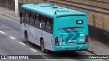 ANSAL - Auto Nossa Senhora de Aparecida 193 na cidade de Juiz de Fora, Minas Gerais, Brasil, por Valber Paschoal. Número da foto: #7694178.