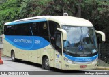 Viação Novo Horizonte 522511 na cidade de São Paulo, São Paulo, Brasil, por Rodrigo  Aparecido. Número da foto: #7694188.