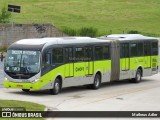 SM Transportes 20478 na cidade de Belo Horizonte, Minas Gerais, Brasil, por Matheus Adler. Número da foto: #7692146.