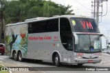 VM Ourinhense Transportes e Turismo 2021 na cidade de São Paulo, São Paulo, Brasil, por Rodrigo  Aparecido. Número da foto: #7694475.