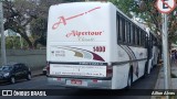 Alpertour Turismo 1400 na cidade de Belo Horizonte, Minas Gerais, Brasil, por Ailton Alves. Número da foto: #7692589.