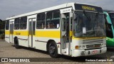 J. Mello 007 na cidade de Campo Largo, Paraná, Brasil, por Gustavo Campos Gatti. Número da foto: #:id.