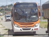 Rodotur Turismo 1.883 na cidade de Paulista, Pernambuco, Brasil, por Henrique Oliveira Rodrigues. Número da foto: #:id.