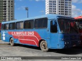 Clube Náutico Marcílio Dias  na cidade de Itajaí, Santa Catarina, Brasil, por Gustavo Campos Gatti. Número da foto: #7691275.