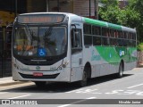 Cidade de Sorocaba - STU 2405 na cidade de Sorocaba, São Paulo, Brasil, por Nivaldo Junior. Número da foto: #:id.