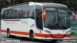 ValleSul Serviços 19005 na cidade de São Paulo, São Paulo, Brasil, por Valber Paschoal. Número da foto: #7694890.