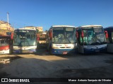 Fátima Tur 260 na cidade de Poços de Caldas, Minas Gerais, Brasil, por Marco  Antonio Sampaio de Oliveira. Número da foto: #:id.
