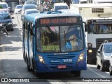 Pampulha Transportes > Plena Transportes 10738 na cidade de Belo Horizonte, Minas Gerais, Brasil, por Douglas Célio Brandao. Número da foto: #:id.