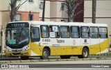 Empresa de Transportes Nova Marambaia AT-86205 na cidade de Belém, Pará, Brasil, por Glauber Correa. Número da foto: #7694979.