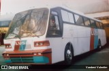 Associação Portuguesa de Desportos 0253 na cidade de São Paulo, São Paulo, Brasil, por Vanderci Valentim. Número da foto: #:id.