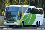 Expresso Princesa dos Campos 5939 na cidade de Curitiba, Paraná, Brasil, por Francisco Ivano. Número da foto: #7692679.