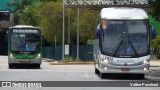Empresa Manoel Rodrigues 51643 na cidade de São Paulo, São Paulo, Brasil, por Valber Paschoal. Número da foto: #7694923.