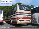Ramos Turismo 1907 na cidade de Aparecida, São Paulo, Brasil, por Paulo Rafael Peixoto. Número da foto: #:id.