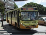 Independência > Trans Oeste Transportes 30808 na cidade de Belo Horizonte, Minas Gerais, Brasil, por Douglas Célio Brandao. ID da foto: :id.