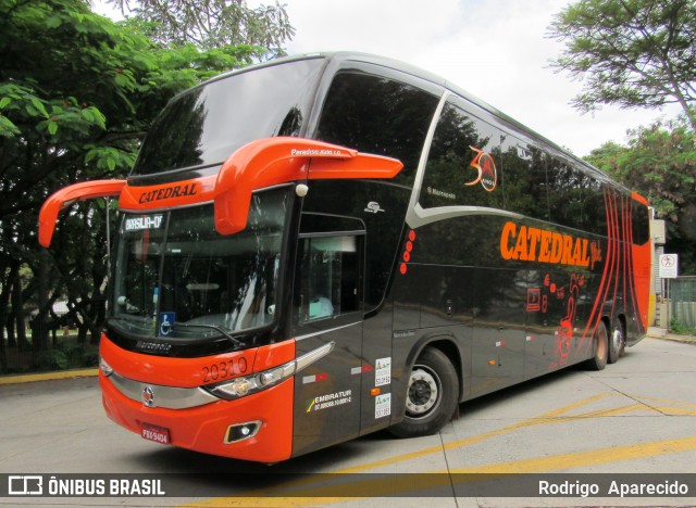 Catedral Turismo 20310 na cidade de São Paulo, São Paulo, Brasil, por Rodrigo  Aparecido. Número da foto: #7698811.