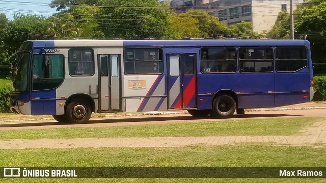 COOTRAVIPA 101 na cidade de Porto Alegre, Rio Grande do Sul, Brasil, por Max Ramos. Número da foto: #7696430.