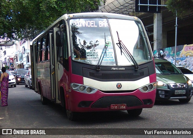 Rio Guamá AP-31701 na cidade de Belém, Pará, Brasil, por Yuri Ferreira Marinho. Número da foto: #7699887.