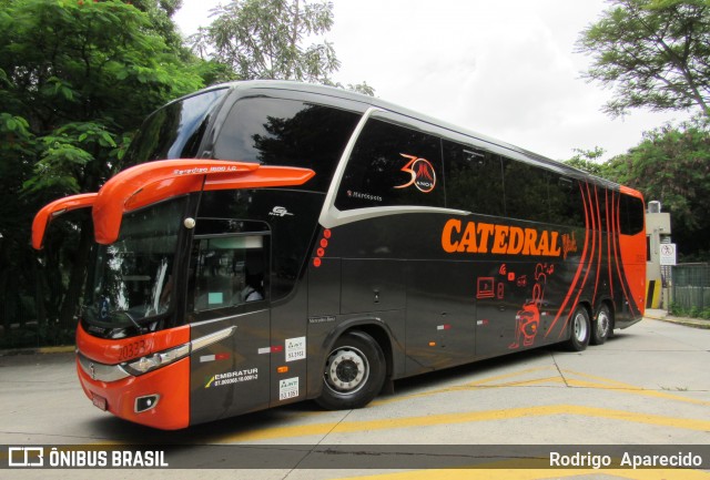 Catedral Turismo 20333 na cidade de São Paulo, São Paulo, Brasil, por Rodrigo  Aparecido. Número da foto: #7698766.