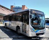Rio Ita RJ 152.204 na cidade de Niterói, Rio de Janeiro, Brasil, por Marcus Paulo - ChegaParei RJ. Número da foto: #7697917.