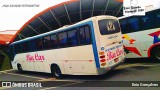 Bia Car 33 na cidade de Aparecida, São Paulo, Brasil, por Enio Gonçalves. Número da foto: #:id.
