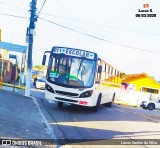 Escolares 011 na cidade de Embu-Guaçu, São Paulo, Brasil, por Lucas Santos da Silva. Número da foto: #7698012.