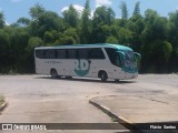 RD Transportes 710 na cidade de Cruz das Almas, Bahia, Brasil, por Flávio  Santos. ID da foto: :id.