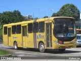 Itamaracá Transportes 1.541 na cidade de Paulista, Pernambuco, Brasil, por Matheus Lex. Número da foto: #:id.
