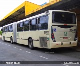 Viação Colombo 23403 na cidade de Curitiba, Paraná, Brasil, por Gabriel Michalski. Número da foto: #7699624.