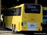 Viação Itapemirim 44207 na cidade de Juiz de Fora, Minas Gerais, Brasil, por Fabiano da Silva Oliveira. Número da foto: #:id.