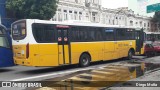 Real Auto Ônibus A41146 na cidade de Rio de Janeiro, Rio de Janeiro, Brasil, por Diego Motta. Número da foto: #:id.