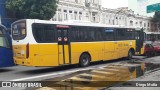 Real Auto Ônibus A41146 na cidade de Rio de Janeiro, Rio de Janeiro, Brasil, por Diego Motta. ID da foto: :id.