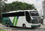 Renascer Turismo 12000 na cidade de São Paulo, São Paulo, Brasil, por Rodrigo  Aparecido. Número da foto: #7699199.