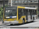 VIP - Unidade Brás 3 9832 na cidade de São Paulo, São Paulo, Brasil, por Rodrigo Moreira Correia. Número da foto: #:id.