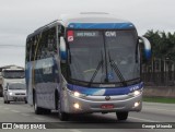 Viação Cometa 17239 na cidade de São José dos Campos, São Paulo, Brasil, por George Miranda. Número da foto: #:id.
