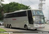 Taistur 2036 na cidade de São Paulo, São Paulo, Brasil, por Rodrigo  Aparecido. Número da foto: #:id.