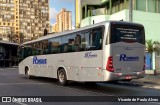 Rondave 11112 na cidade de Belo Horizonte, Minas Gerais, Brasil, por Vicente de Paulo Alves. Número da foto: #7697111.