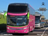 Viação Garcia 7179 na cidade de Campinas, São Paulo, Brasil, por Sérgio de Sousa Elias. Número da foto: #7699480.