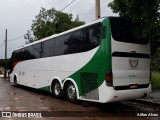 L&C Turismo 1803 na cidade de Pompéu, Minas Gerais, Brasil, por Ailton Alves. Número da foto: #7697199.