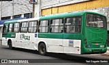 OT Trans - Ótima Salvador Transportes 20533 na cidade de Salvador, Bahia, Brasil, por Yuri Gagarin Santos. Número da foto: #:id.
