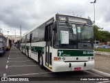 SPTrans - São Paulo Transporte 68 8000 na cidade de São Paulo, São Paulo, Brasil, por Andre Santos de Moraes. Número da foto: #:id.