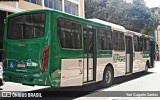 OT Trans - Ótima Salvador Transportes 21188 na cidade de Salvador, Bahia, Brasil, por Yuri Gagarin Santos. Número da foto: #:id.