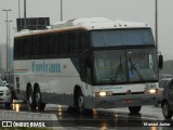 Emtram 2600 na cidade de São Paulo, São Paulo, Brasil, por Manoel Junior. Número da foto: #:id.
