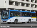 Empresa Pedrosa 903 na cidade de Recife, Pernambuco, Brasil, por Matheus Lex. Número da foto: #:id.