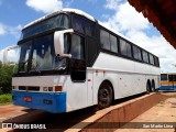 Andrade Transportes 78 na cidade de José de Freitas, Piauí, Brasil, por San Martin Lima. ID da foto: :id.