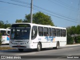 Empresa Barros 559 na cidade de Natal, Rio Grande do Norte, Brasil, por Samuel Júnior. Número da foto: #:id.