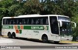 Empresa Gontijo de Transportes 20020 na cidade de São Paulo, São Paulo, Brasil, por Cleverson dos Reis Giraldi. Número da foto: #7699842.